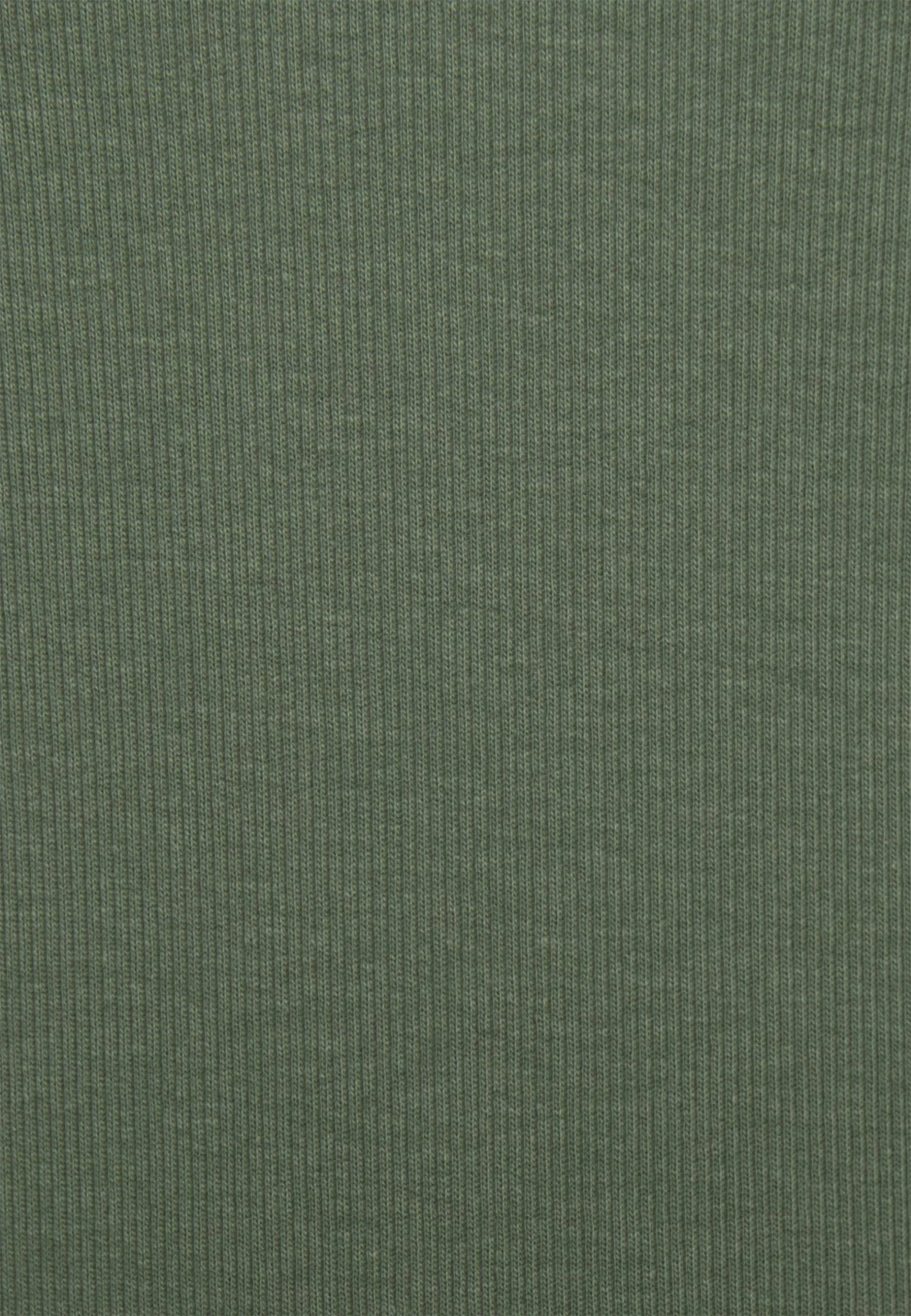 Strikket Kjole - Green 4 Strikket Kjole - Green - Bilde 3