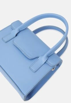 Even&Odd Skulderveske - Blue 9 Even&Odd Skulderveske - Blue -Even&Odd 2157186a58894078938cd0cbe63693e7