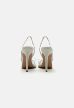 Even&Odd Klassiske Pumps - Light Grey 11 Even&Odd Klassiske Pumps - Light Grey -Even&Odd 216dae1b63204c24848b4cec8e418cba
