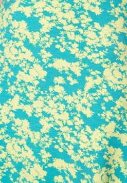 Even&Odd Jerseykjole - Green/Multi-Coloured 13 Even&Odd Jerseykjole - Green/Multi-Coloured -Even&Odd 2303f4e66d144a7cb30a377db973fc86