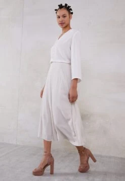 Even&Odd Sandaler Med Høye Hæler - Light Pink 13 Even&Odd Sandaler Med Høye Hæler - Light Pink -Even&Odd 2390392688d24080ae00506e1f5fd379