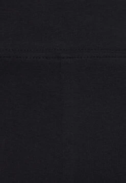 Even&Odd High Waisted Leggings 2 Pack- Leggings - Black/Mottled Dark Grey 15 Even&Odd High Waisted Leggings 2 Pack- Leggings - Black/Mottled Dark Grey -Even&Odd 23e0584c01a745d495b62a6630d5aeb2