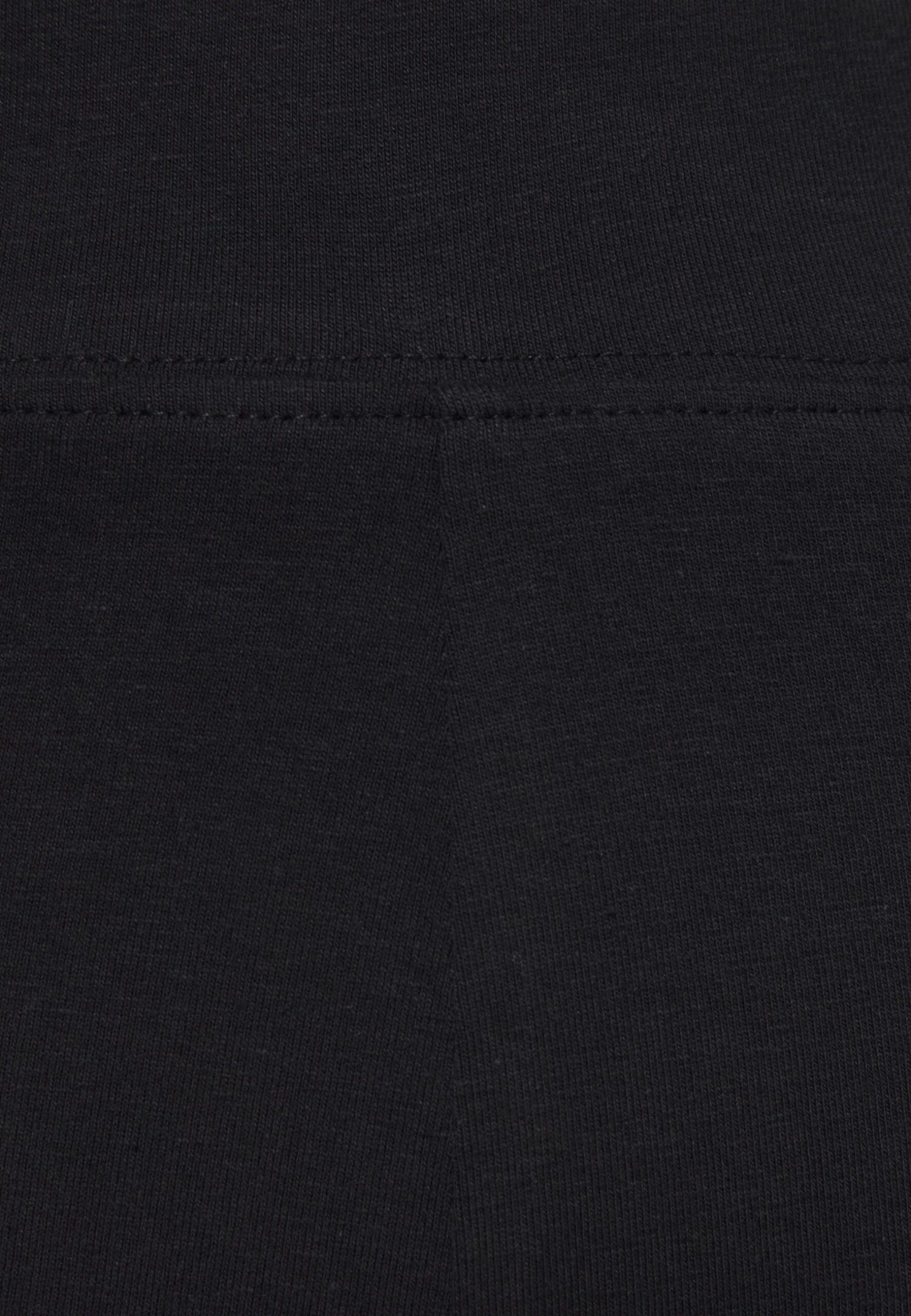 Even&Odd High Waisted Leggings 2 Pack- Leggings - Black/Mottled Dark Grey 9 Even&Odd High Waisted Leggings 2 Pack- Leggings - Black/Mottled Dark Grey - Bilde 7