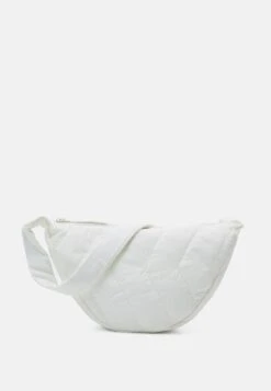 Even&Odd Håndveske - White