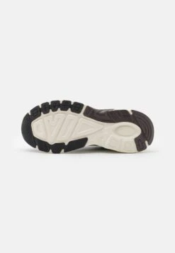 Even&Odd Joggesko - Green 12 Even&Odd Joggesko - Green -Even&Odd 25d5228a63ea4c21a988bc4a590aeb59