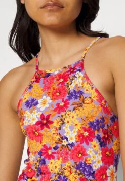 Even&Odd Jumpsuit - 402 - Pink_205 - Orange 13 Even&Odd Jumpsuit - 402 - Pink_205 - Orange -Even&Odd 26066a6588f749d98ee7c75877c21df8