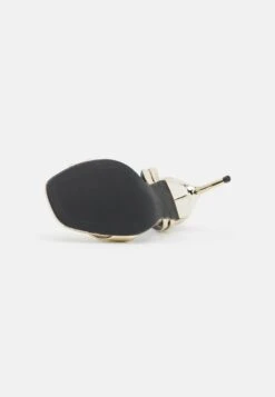 Even&Odd Sandaler Med Høye Hæler - Gold 12 Even&Odd Sandaler Med Høye Hæler - Gold -Even&Odd 26240e7efb994612a2e5517bb1266f49