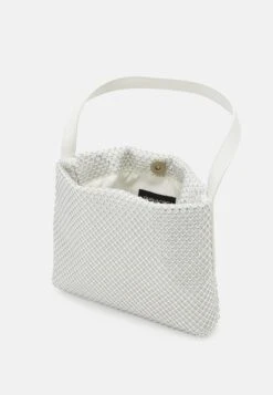 Even&Odd Håndveske - Off-White 9 Even&Odd Håndveske - Off-White -Even&Odd 267c0fffd13c4d7d882ef30e0be218be