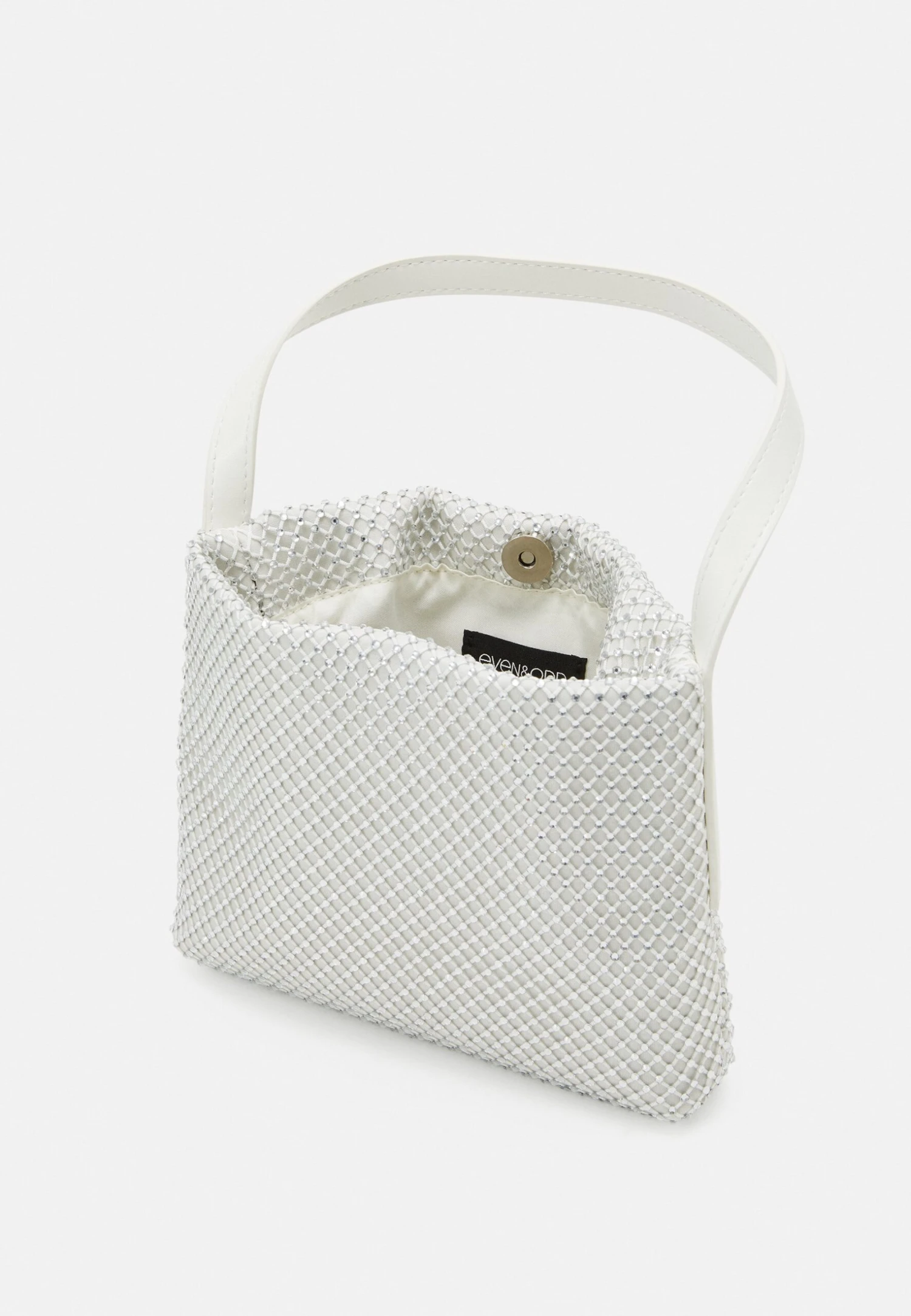 Even&Odd Håndveske - Off-White 5 Even&Odd Håndveske - Off-White - Bilde 3