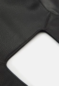 Even&Odd Håndveske - Black 9 Even&Odd Håndveske - Black -Even&Odd 26d204fec2934fb6b6c4294714ad7672