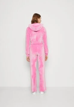 Even&Odd Sweatjakke - Pink 10 Even&Odd Sweatjakke - Pink -Even&Odd 27bb48c246784723a6e4065e76dd7fc0