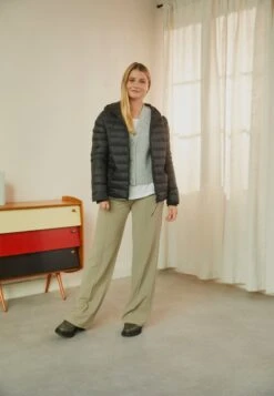 Even&Odd -Even&Odd 27cfa91366ab486e932f7b86cab93669