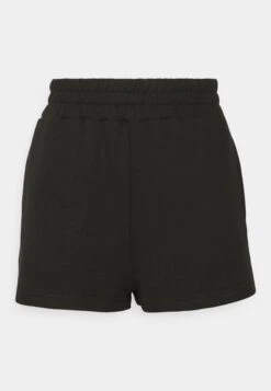 Even&Odd Joggebukse - Black 12 Even&Odd Joggebukse - Black -Even&Odd 27dc64d8ed414ec58395c0cc6275fa4b