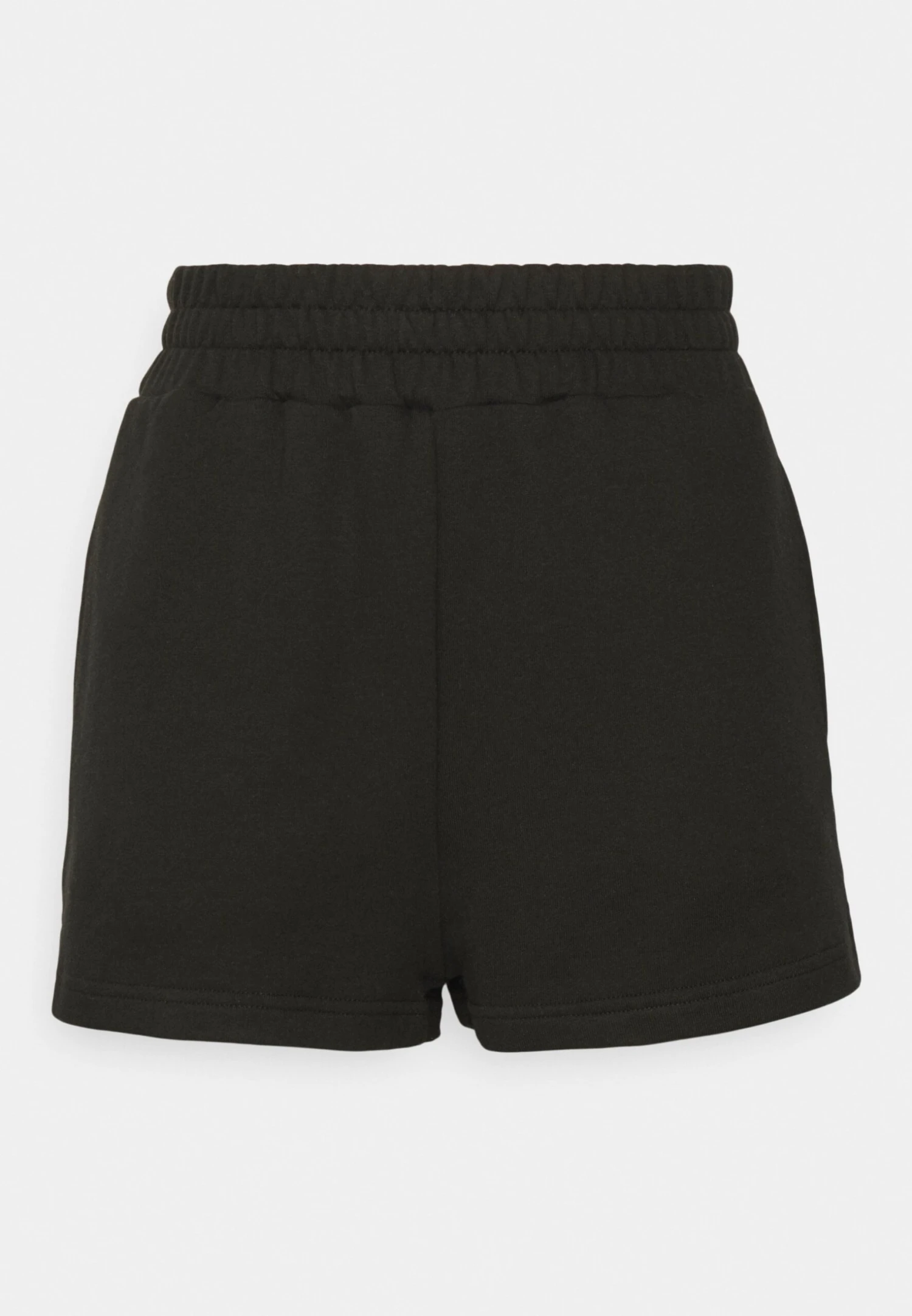 Even&Odd Joggebukse - Black 7 Even&Odd Joggebukse - Black - Bilde 5