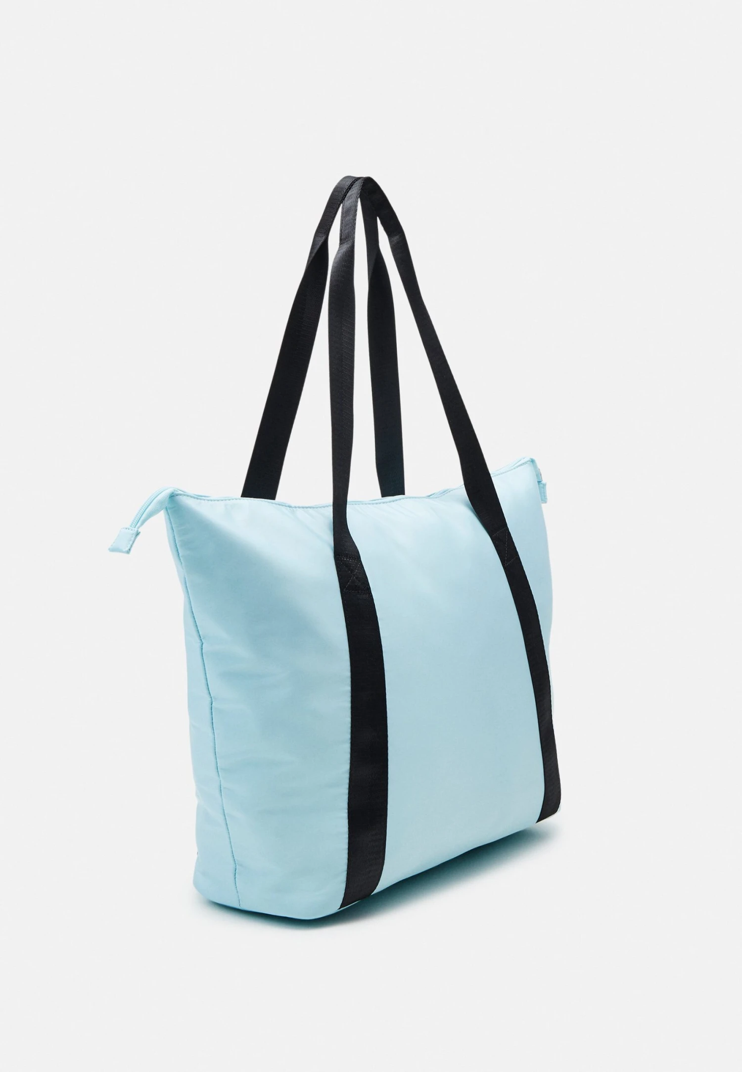 Even&Odd Shoppingveske - Blue 4 Even&Odd Shoppingveske - Blue - Bilde 2