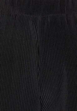 Even&Odd Bukse - Black 13 Even&Odd Bukse - Black -Even&Odd 282bcb6103d0469980a142fab3e165ac