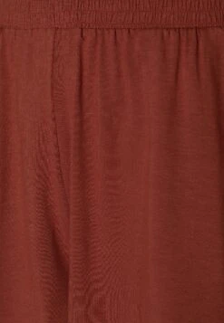 Even&Odd 2 Pack - Shorts - Black/Brown 13 Even&Odd 2 Pack - Shorts - Black/Brown -Even&Odd 285dc4716413406c85df3dca5283b456