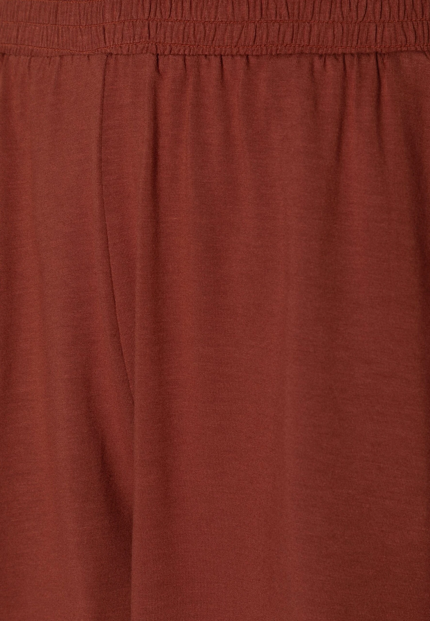 Even&Odd 2 Pack - Shorts - Black/Brown 8 Even&Odd 2 Pack - Shorts - Black/Brown - Bilde 6