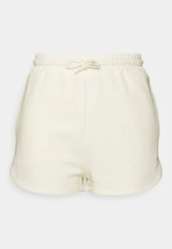 Even&Odd Shorts -Off-White 12 Even&Odd Shorts -Off-White -Even&Odd 28e2de0fbf6e4e9dbee4bc07ec0546c0