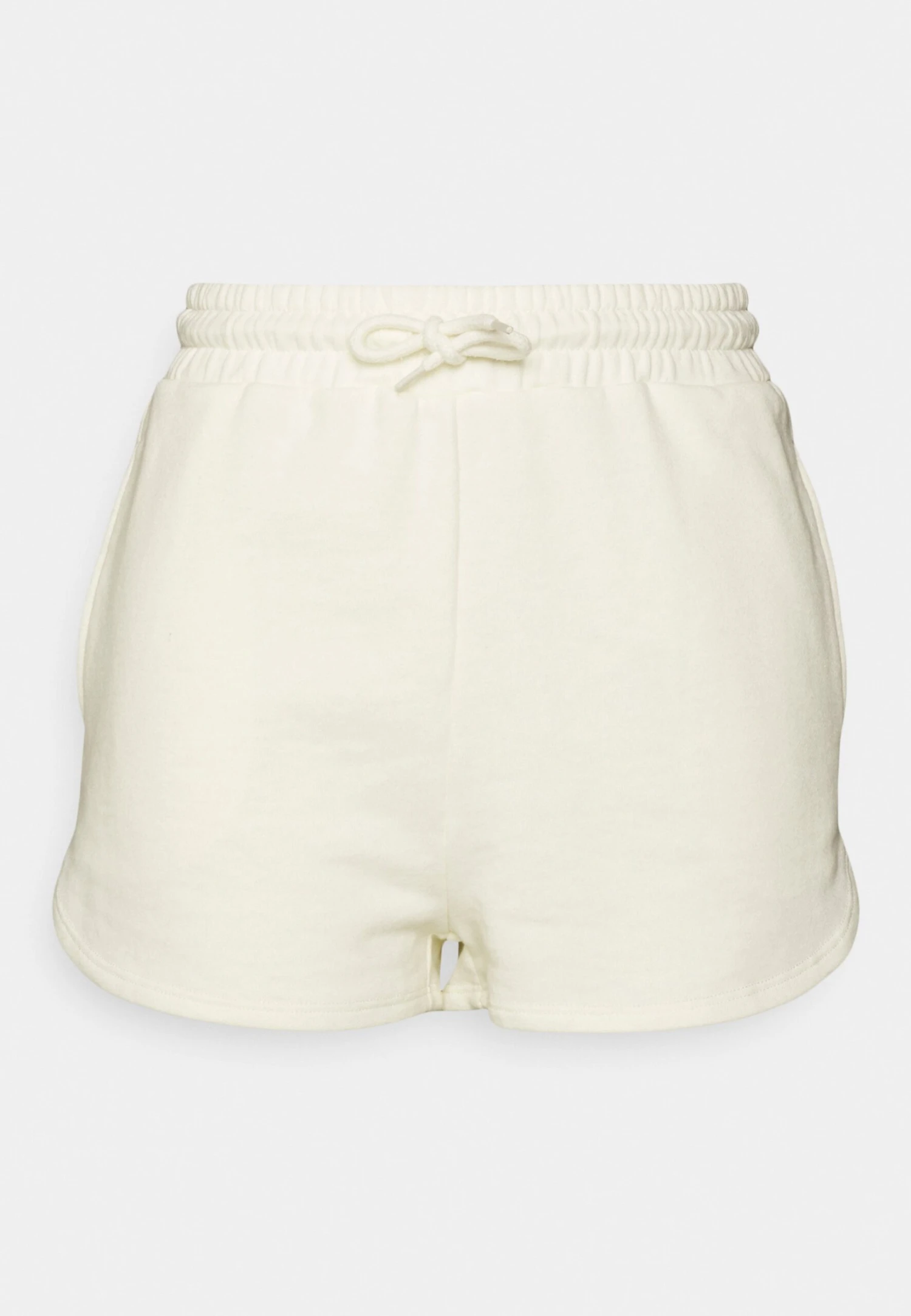 Even&Odd Shorts -Off-White 7 Even&Odd Shorts -Off-White - Bilde 5