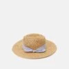 Even&Odd Hatt - Beige 1 Even&Odd Hatt - Beige -Even&Odd 29096b74c07b48938d4af83c1e167a57