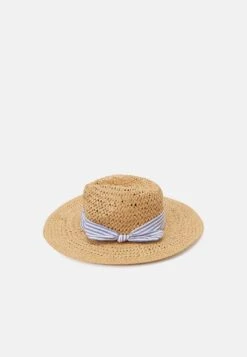 Even&Odd Hatt - Beige