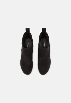 Støvletter - Black 13 Støvletter - Black -Even&Odd 290bad95669f4bf68e6aaaa881f11095