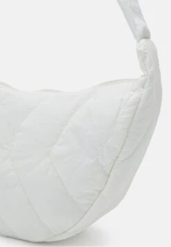 Even&Odd Håndveske - White 9 Even&Odd Håndveske - White -Even&Odd 291e90bc0ff140be9676af2a959ab118