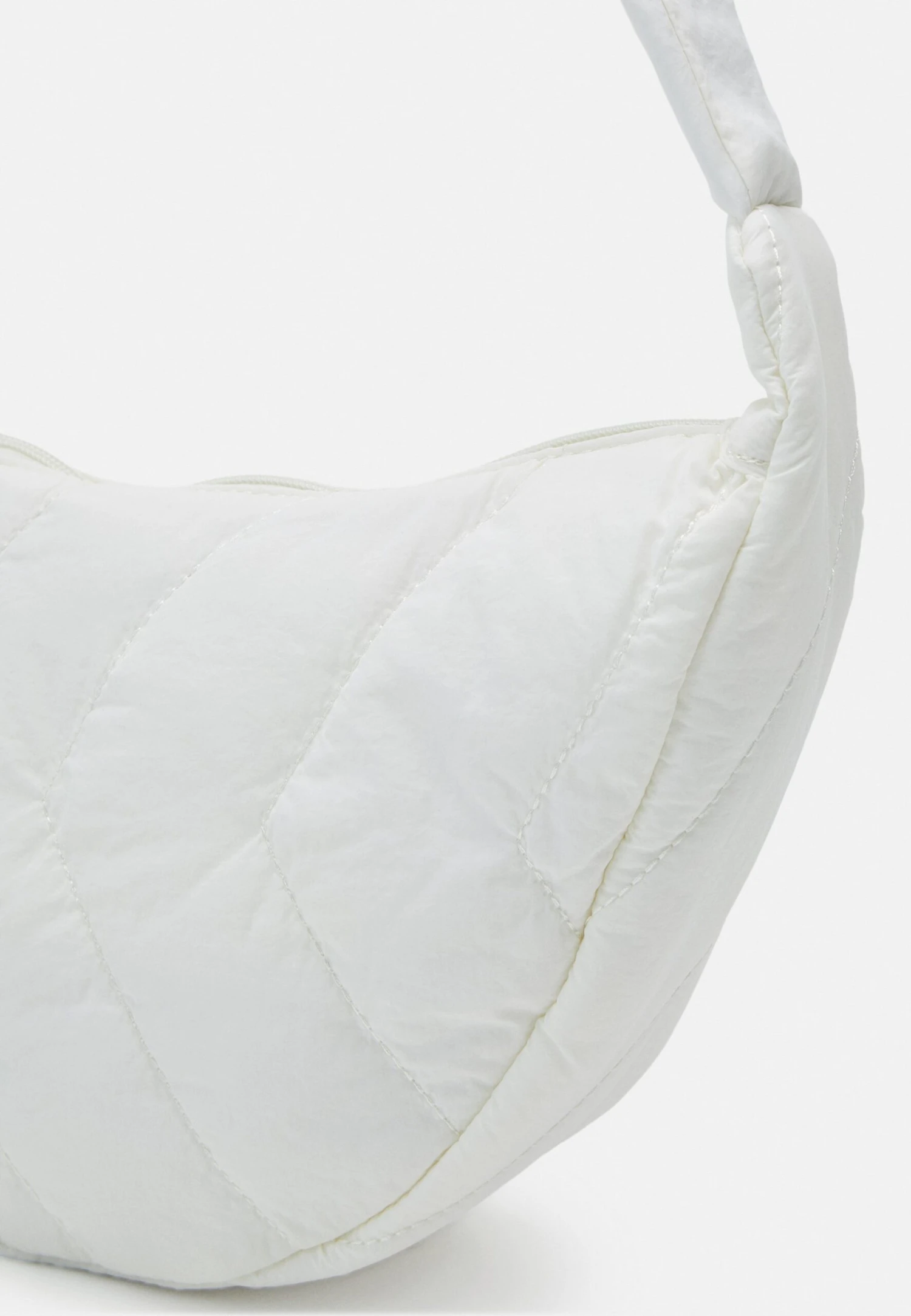 Even&Odd Håndveske - White 6 Even&Odd Håndveske - White - Bilde 4