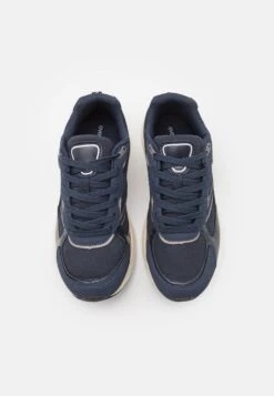 Even&Odd Joggesko - Dark Blue 13 Even&Odd Joggesko - Dark Blue -Even&Odd 29d67530f994444580ba9d6ee46711aa