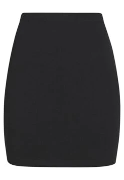 Even&Odd 2 Pack - Miniskjørt - Khaki/Black 10 Even&Odd 2 Pack - Miniskjørt - Khaki/Black -Even&Odd 2a707e5eff6a452baaeb1769bca7c0f0