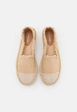 Even&Odd Slippers - Beige 13 Even&Odd Slippers - Beige -Even&Odd 2af3f6c67968428c850da36f518d1b70