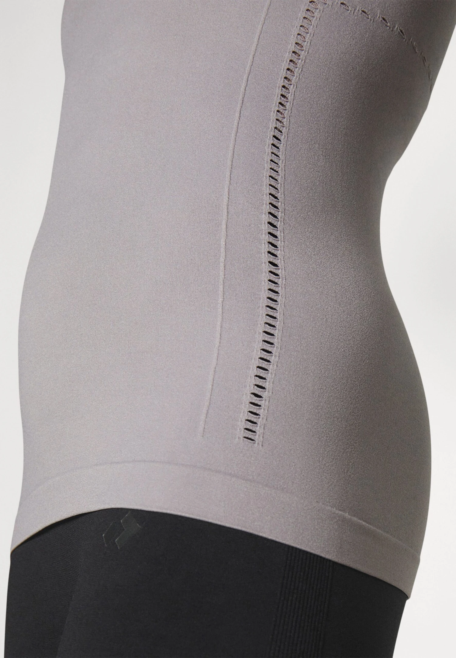 Topper - Grey 8 Topper - Grey - Bilde 6