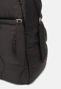 Even&Odd Weekendveske - 802 - Black -Even&Odd 2ce3fcdb7e1c442c93470f742415a3fa