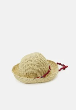 Even&Odd Hatt - Tan 7 Even&Odd Hatt - Tan -Even&Odd 2dfe772fc1e7473a8dc3413ef450a3ec