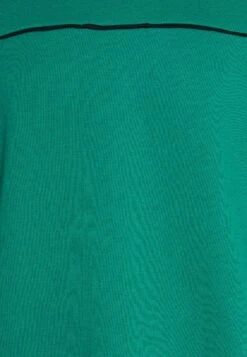 Even&Odd Sweatshirt - Evergreen -Even&Odd 2f1d90720513492fba0a6778abd51dfc