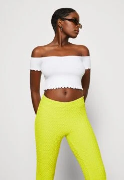 Even&Odd T-Shirts Med Print - White 11 Even&Odd T-Shirts Med Print - White -Even&Odd 2f20983fd1f8470a8f71b3fb8ec4fdcd