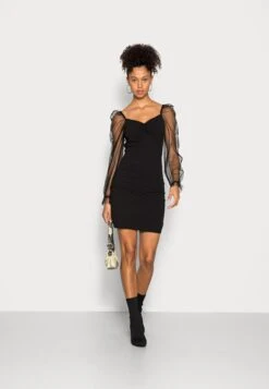 Even&Odd -Even&Odd 2f97875f5a414463a6210dab01f0152b