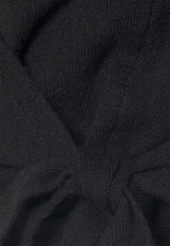 Even&Odd Cardigan - Black 7 Even&Odd Cardigan - Black -Even&Odd 2feb5bc6b094478da31cdd790555c9c3