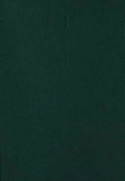 Even&Odd Hoodie - Evergreen -Even&Odd 301b137fe691428c80507a316b66df53