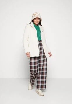 Even&Odd Vinterkåpe / -Frakk - Beige 9 Even&Odd Vinterkåpe / -Frakk - Beige -Even&Odd 30b0f6bd60954788a4109d4e9b727273