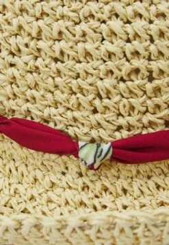 Even&Odd Hatt - Tan 9 Even&Odd Hatt - Tan -Even&Odd 31172f1a3d574ebd97c4d19ff80f67dc