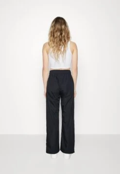 Even&Odd Bukse - Dark Blue 10 Even&Odd Bukse - Dark Blue -Even&Odd 31e157b33376450389108ece8f4a7b5c