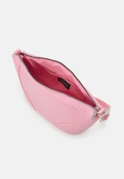 Even&Odd Håndveske - Pink 8 Even&Odd Håndveske - Pink -Even&Odd 3218ae7ed6e54ce187a45dd1bd4a6e79