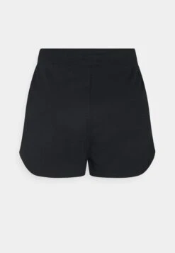 Even&Odd 2 Pack - Joggebukse - Black/Mottled Light Grey 10 Even&Odd 2 Pack - Joggebukse - Black/Mottled Light Grey -Even&Odd 326497a2e2444ba8a86863ac2a1dec73