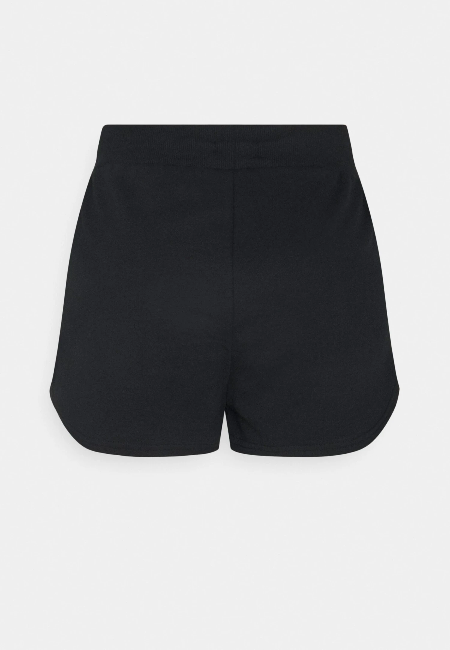 Even&Odd 2 Pack - Joggebukse - Black/Mottled Light Grey 6 Even&Odd 2 Pack - Joggebukse - Black/Mottled Light Grey - Bilde 4