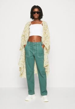 Even&Odd -Even&Odd 3277bb936cfb47518fd4ff6080c5b091