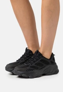 Even&Odd Joggesko - Black