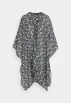 Even&Odd Daisy - Lett Jakke - Black 12 Even&Odd Daisy - Lett Jakke - Black -Even&Odd 32fb039fd20a4a508458039d7486a23f