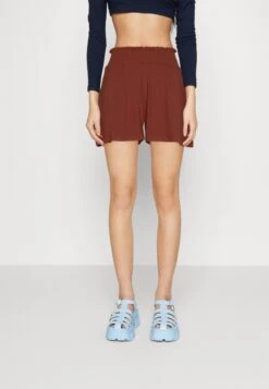 Even&Odd 2 Pack - Shorts - Black/Brown 9 Even&Odd 2 Pack - Shorts - Black/Brown -Even&Odd 33832fff886b4080acf0659e0be5defc